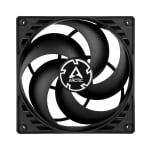 ARCTIC P14 PWM Black