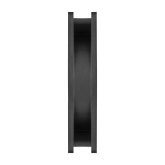ARCTIC P14 PWM Black