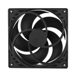 ARCTIC P14 PWM Black
