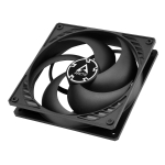 ARCTIC P14 PWM Black