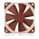 Noctua NF-P12 PWM