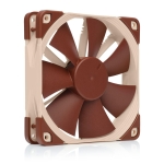 Noctua NF-P12 PWM