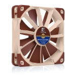 Noctua NF-P12 PWM