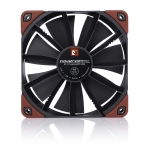 Noctua NF-F12 iPPC-2000 PWM