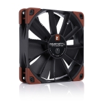Noctua NF-F12 iPPC-2000 PWM