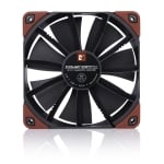 Noctua NF-F12 iPPC-3000 PWM