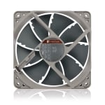 Вентилатор Noctua 120mm NF-P12 redux 1700 PWM