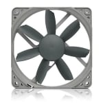 Noctua 120mm NF-S12B redux 1200 PWM