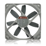 Noctua 120mm NF-S12B redux 1200 PWM