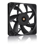 Noctua NF-A12x15 PWM chromax.black.swap