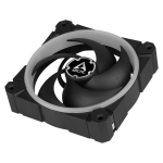 ARCTIC BioniX P120 A-RGB Black 120mm