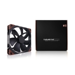 Noctua NF-A14 iPPC-2000 PWM