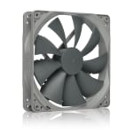 Noctua 140mm NF-P14S redux 1500-PWM
