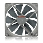 Noctua 140mm NF-P14S redux 1500-PWM