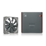 Noctua 140mm NF-P14S redux 1500-PWM