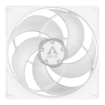 ARCTIC P14 PWM Transparent