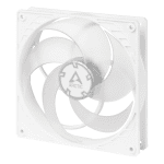 ARCTIC P14 PWM Transparent