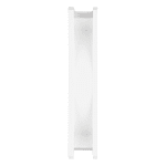 ARCTIC P14 PWM PST White