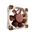 Noctua NF-A4x10-5V 40mm