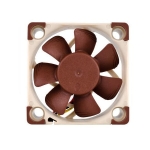 Noctua NF-A4x10-5V 40mm