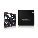 Noctua NF-A14 industrialPPC-3000 PWM