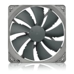 Noctua NF-P14s redux-1200 140 mm