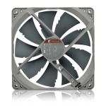 Noctua NF-P14s redux-1200 140 mm