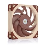 Noctua NF-A12x25 FLX