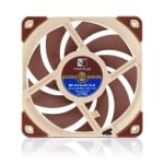Noctua NF-A12x25 FLX