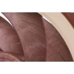 Noctua NF-A12x25 FLX