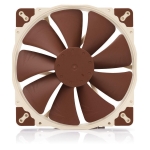 Noctua NF-A20 5V PWM