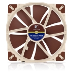 Noctua NF-A20 5V PWM
