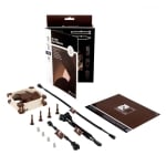 Noctua NF-A8 PWM 80 mm