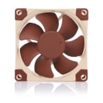 Noctua NF-A8 PWM 80 mm