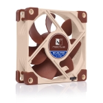 Noctua NF-A8 PWM 80 mm