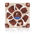 Noctua NF-A8 PWM 80 mm