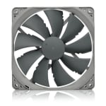Noctua NF-P14s redux-900 140 mm