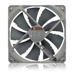 Noctua NF-P14s redux-900 140 mm