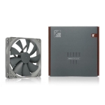 Noctua NF-P14s redux-900 140 mm