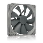 Noctua NF-P14s redux-900 140 mm