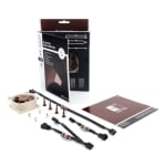 Noctua 60mm NF-A6x25 PWM