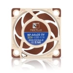 Noctua NF-A4x20 5V 40mm
