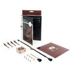 Noctua NF-A4x20 5V 40mm