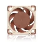 Noctua NF-A4x20 5V 40mm PWM