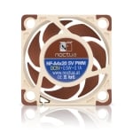 Noctua NF-A4x20 5V 40mm PWM