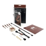 Noctua NF-A4x20 5V 40mm PWM