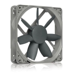 Noctua NF-S12B Redux 1200