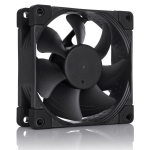 Noctua NF-A8 PWM chromax black swap