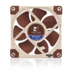 Noctua NF-A8 FLX 80 mm