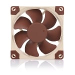 Noctua NF-A8 FLX 80 mm